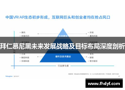 拜仁慕尼黑未来发展战略及目标布局深度剖析