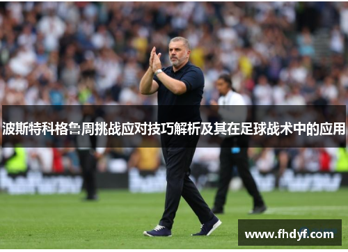 波斯特科格鲁周挑战应对技巧解析及其在足球战术中的应用